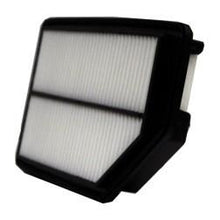 9009 NAPA Gold Air Filter