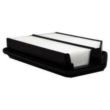 9009 NAPA Gold Air Filter