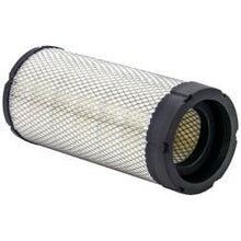 9021 NAPA Gold Air Filter