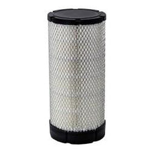 9021 NAPA Gold Air Filter