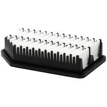 9022 NAPA Gold Air Filter