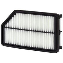 9022 NAPA Gold Air Filter