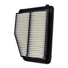 9031 NAPA Gold Air Filter