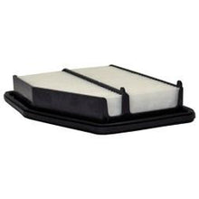9031 NAPA Gold Air Filter