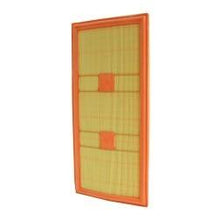 9034 NAPA Gold Air Filter