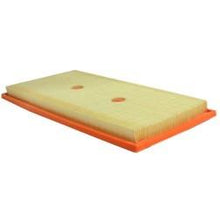 9034 NAPA Gold Air Filter