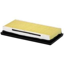 9038 NAPA Gold Air Filter