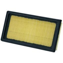 9038 NAPA Gold Air Filter