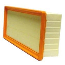 9043 NAPA Gold Air Filter