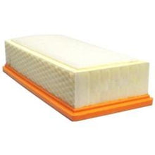 9043 NAPA Gold Air Filter