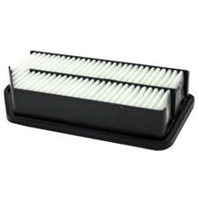 9047 NAPA Gold Air Filter
