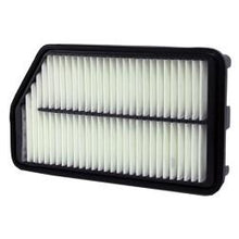 9047 NAPA Gold Air Filter