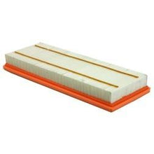 9048 NAPA Gold Air Filter