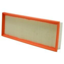 9048 NAPA Gold Air Filter
