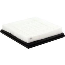 9049 NAPA Gold Air Filter