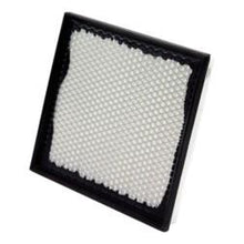 9049 NAPA Gold Air Filter