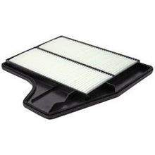 9073 NAPA Gold Air Filter
