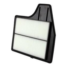 9073 NAPA Gold Air Filter