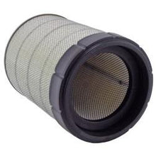9088 NAPA Gold Air Filter