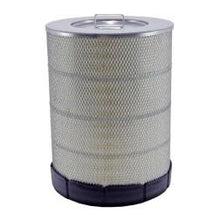 9088 NAPA Gold Air Filter