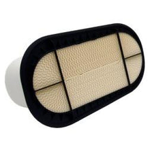 9090 NAPA Gold Air Filter
