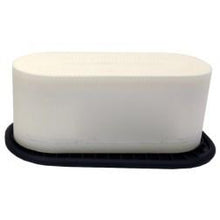 9090 NAPA Gold Air Filter