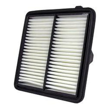 9091 NAPA Gold Air Filter