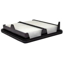 9091 NAPA Gold Air Filter