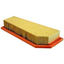 9094 NAPA Gold Air Filter
