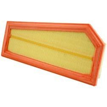 9094 NAPA Gold Air Filter