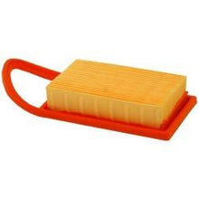 9098 NAPA Gold Air Filter