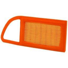 9098 NAPA Gold Air Filter