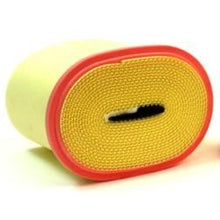 9108 NAPA Gold Air Filter