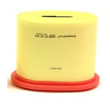 9108 NAPA Gold Air Filter