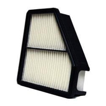 9110 NAPA Gold Air Filter