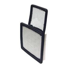 9130 NAPA Gold Air Filter