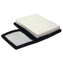 9130 NAPA Gold Air Filter