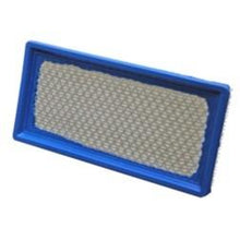 9135 NAPA Gold Air Filter