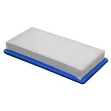 9135 NAPA Gold Air Filter