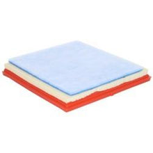 9158 NAPA Gold Air Filter