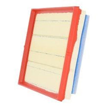 9158 NAPA Gold Air Filter