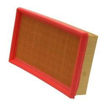 9160 NAPA Gold Air Filter