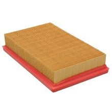 9160 NAPA Gold Air Filter