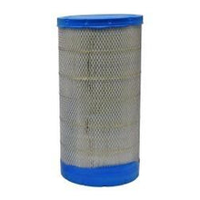 9168 NAPA Gold Air Filter