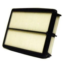 9170 NAPA Gold Air Filter