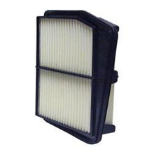 9200 NAPA Gold Air Filter