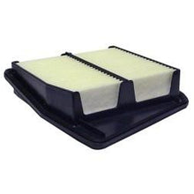 9200 NAPA Gold Air Filter