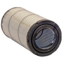 9205 NAPA Gold Air Filter