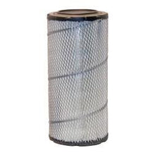 9205 NAPA Gold Air Filter