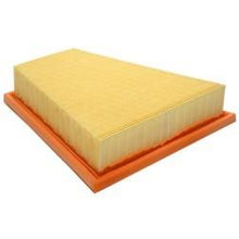 9208 NAPA Gold Air Filter